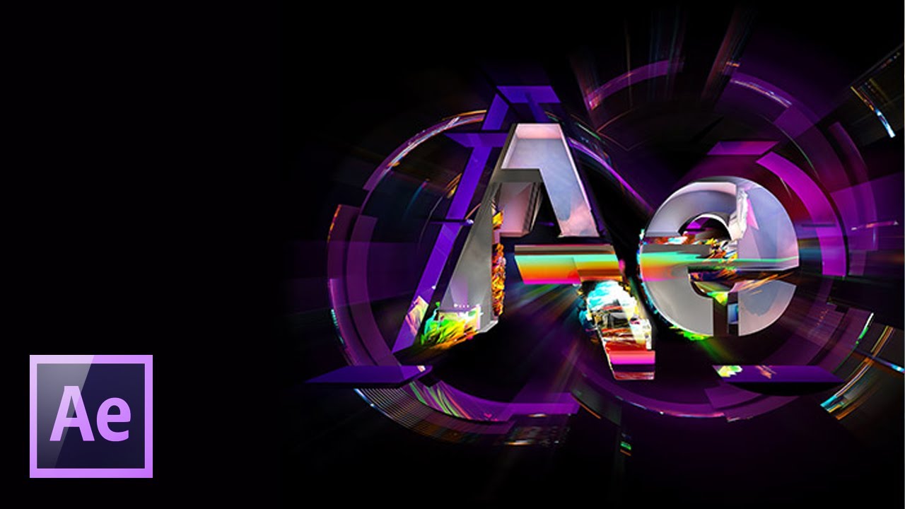 adobe after effects cs4 free download full version 64 bit