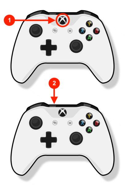 tweaking for all xbox controller mac